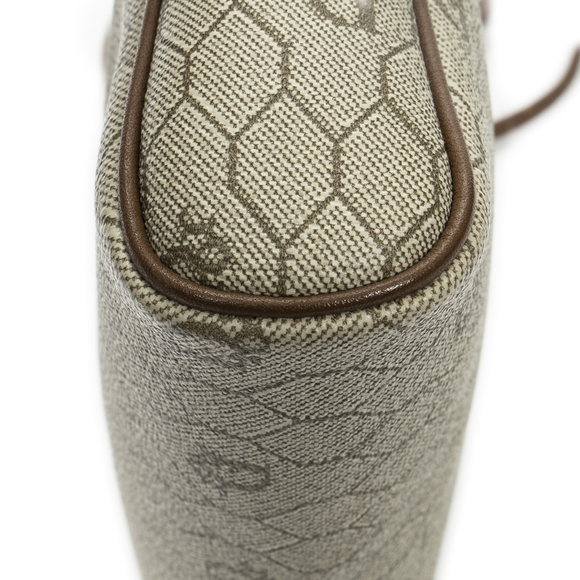 Dior Vintage Crossbody - Picture 8 of 10